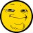 Feter