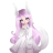 Lota_r