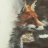 TheFastFox