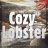 Cozy Lobster