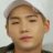 Subin