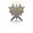 HonorStyle