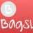 bagsuss