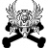 neverfoldaq