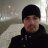Rocky_RO