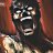 LordWespe