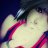 Alastor029711
