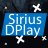 SiriusDDDDD