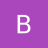 Boobrik