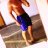 User1171001