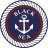 Black Sea