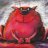 RedTomcat