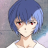 /Ayanami/Rei