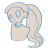 A_Taka