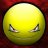BuxoyDed