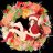 Chronos Rose