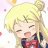 Kawaiiforyou