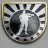 iGreatGun