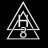 Squ1rt4U