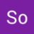 soeasys