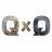 QxQPlays