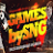 bySNG