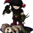 TerrorWinRuw