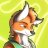 ReNaR_fox