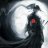 redjohnfrv