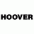 Hoover