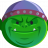 mrTunar