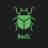 BeeTL
