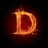 DKCoguar