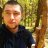 Жека Хмеленко