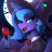 -Pony-