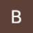 Belef