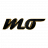 mo_serGG