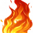 HotYep