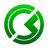 green01