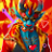 DragonXely
