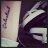 Goodley4ik