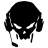 sanyok692