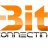 AgroBit