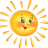 Solnce Yasnoe