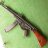 StG-44