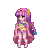 SarduMurakumo