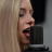 valwiggin