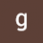 iGross
