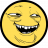 SerenadaPK
