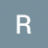 Reborrn637